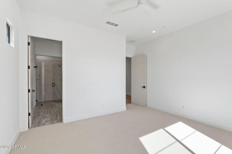 90-web-or-mls-DSC_7048