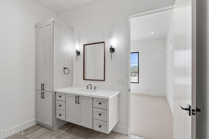 93-web-or-mls-DSC_7051