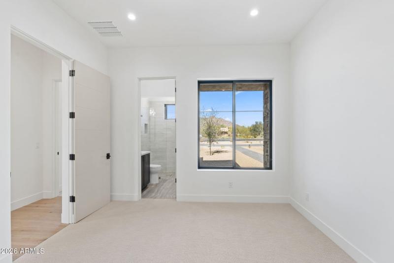 97-web-or-mls-DSC_7055