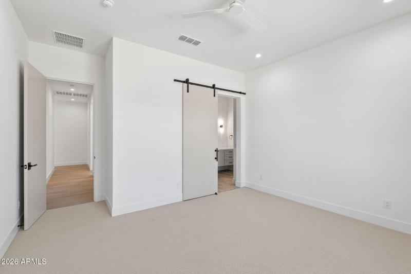 99-web-or-mls-DSC_7057