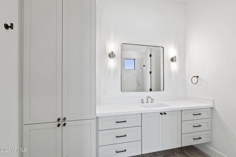 100-web-or-mls-DSC_7058