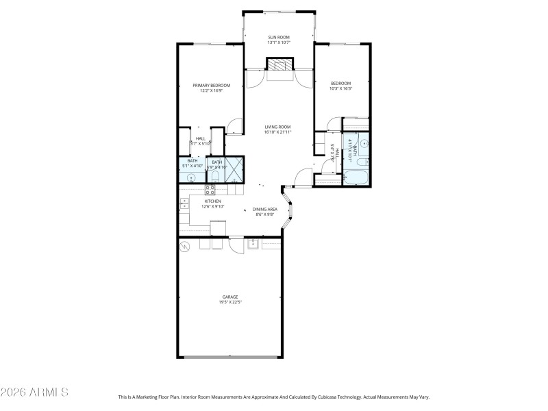 Floorplan_1