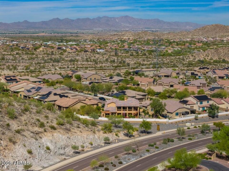 18229 W. Sandy Road Aerial Photos -20260