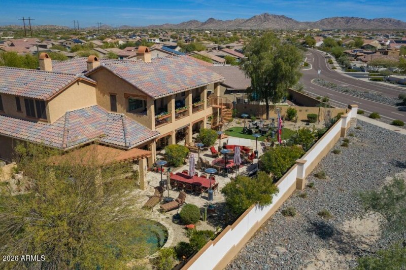 18229 W. Sandy Road Aerial Photos -20260