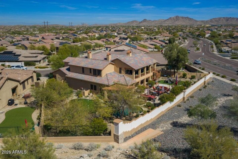 18229 W. Sandy Road Aerial Photos -20260