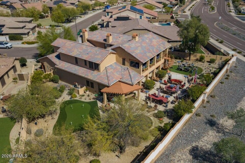 18229 W. Sandy Road Aerial Photos -20260