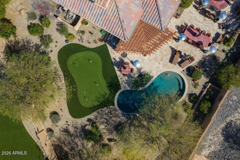 18229 W. Sandy Road Aerial Photos -20260