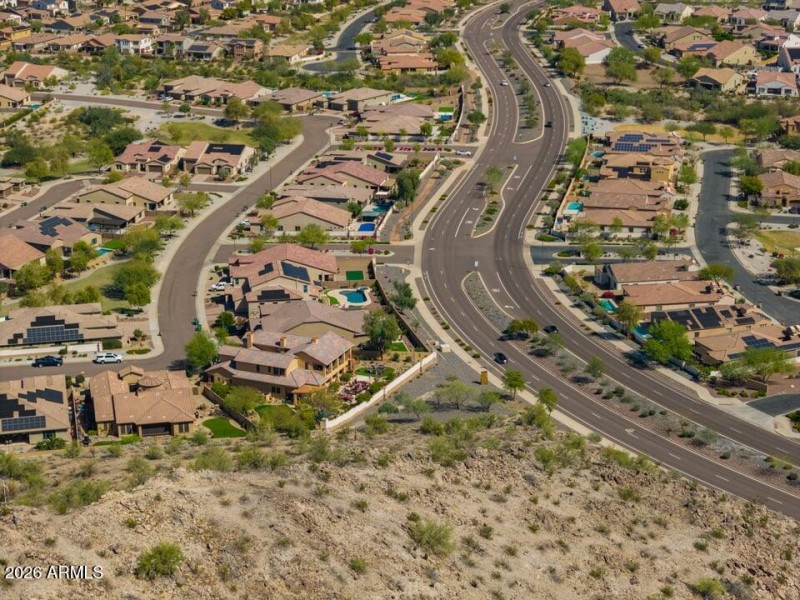 18229 W. Sandy Road Aerial Photos -20260