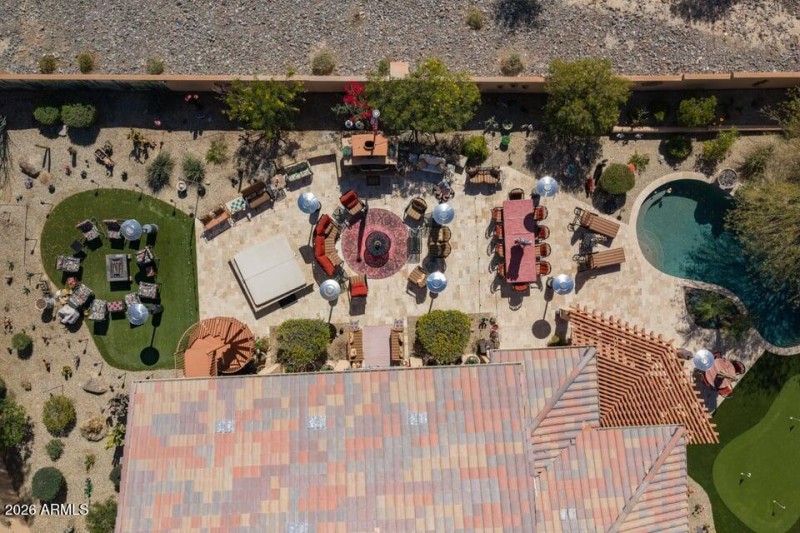 18229 W. Sandy Road Aerial Photos -20260