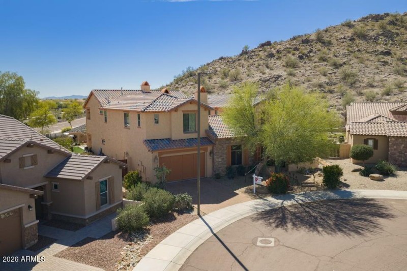 18229 W. Sandy Road Aerial Photos -20260