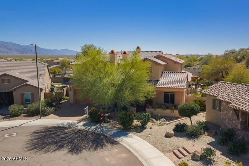 18229 W. Sandy Road Aerial Photos -20260