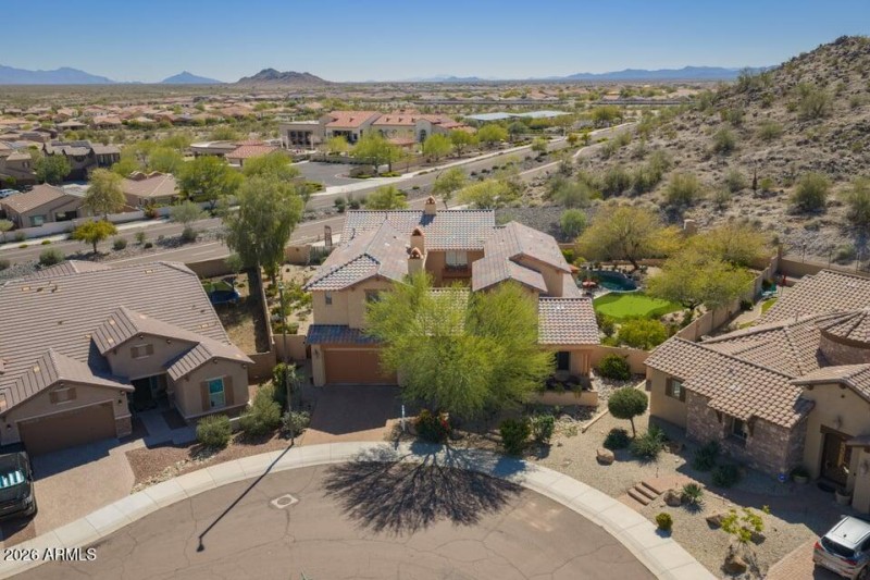 18229 W. Sandy Road Aerial Photos -20260