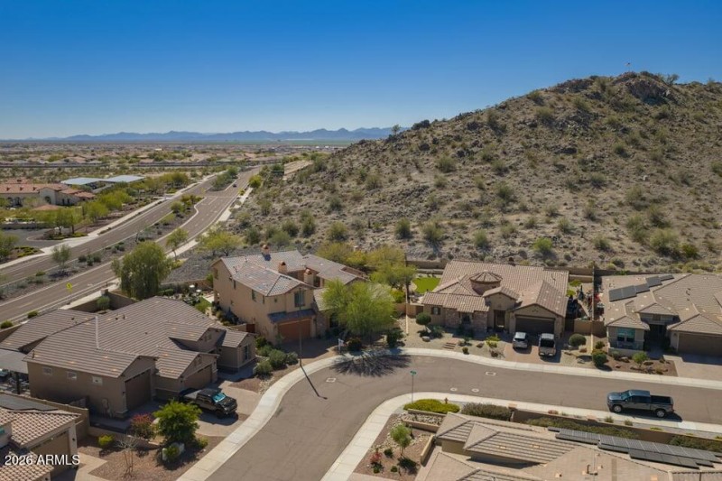 18229 W. Sandy Road Aerial Photos -20260