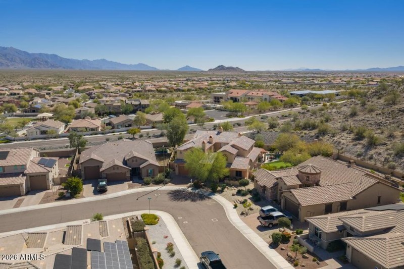 18229 W. Sandy Road Aerial Photos -20260