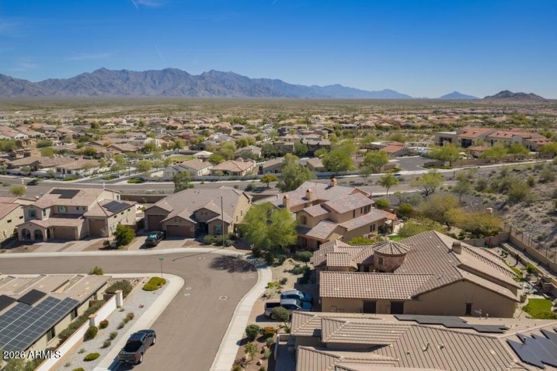 18229 W. Sandy Road Aerial Photos -20260