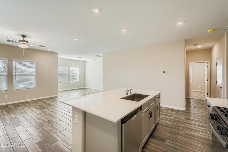 36795 w santa maria street - Print Quali