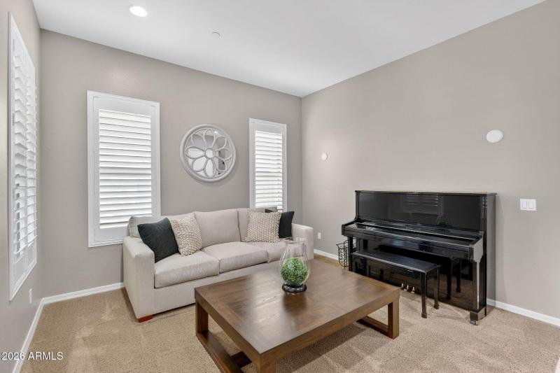 5-web-or-mls-06 Wyatt Way