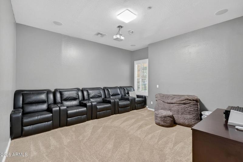 26-web-or-mls-33 Wyatt Way