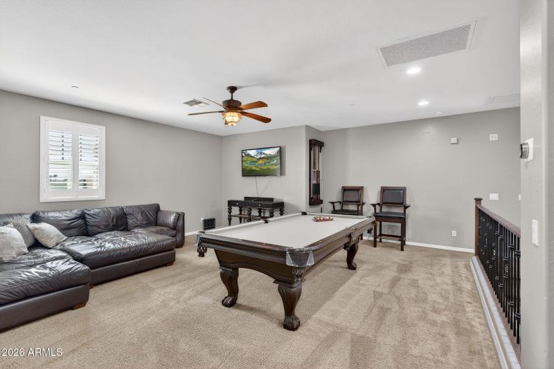 29-web-or-mls-43 Wyatt Way