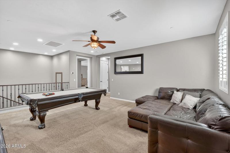 30-web-or-mls-42 Wyatt Way