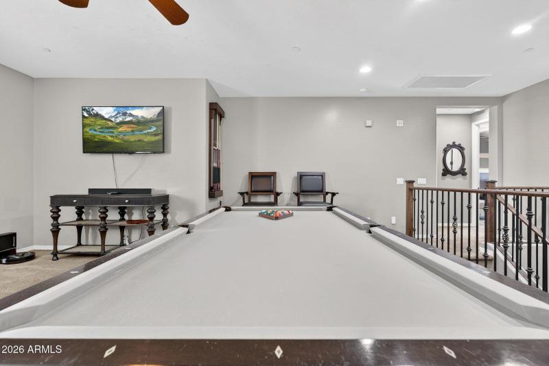 31-web-or-mls-44 Wyatt Way