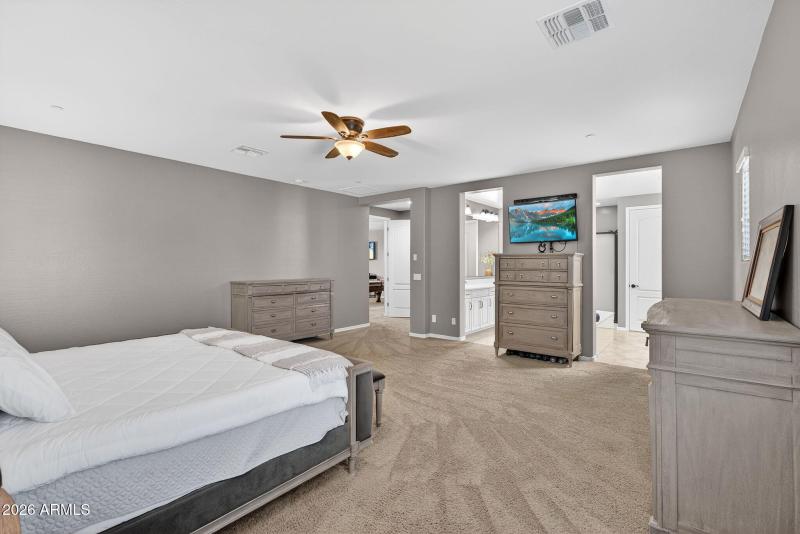 35-web-or-mls-49 Wyatt Way