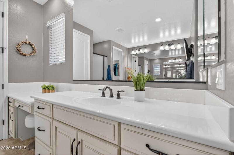 41-web-or-mls-56 Wyatt Way