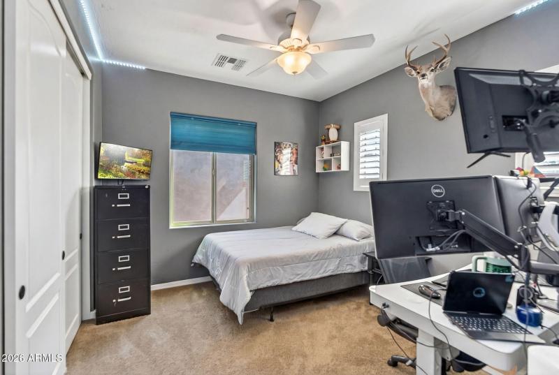 45-web-or-mls-45 Wyatt Way