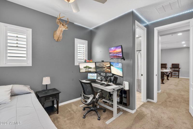 46-web-or-mls-46 Wyatt Way