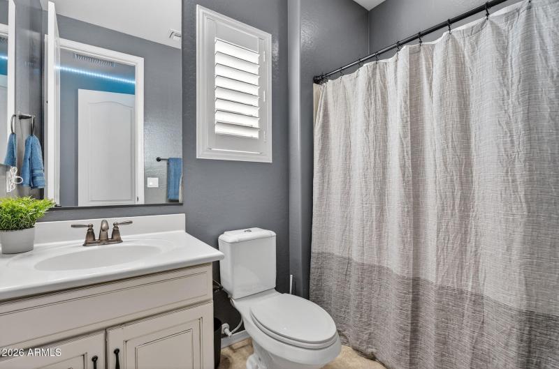 47-web-or-mls-47 Wyatt Way