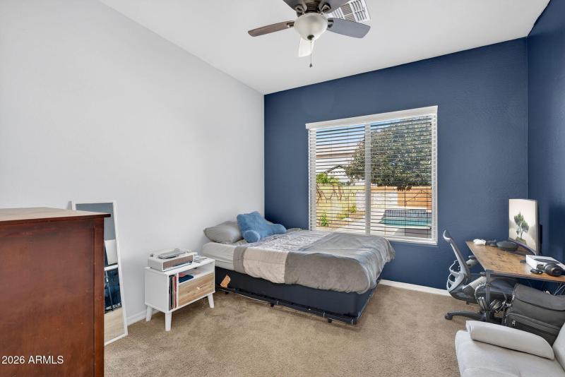 48-web-or-mls-10 Wyatt Way