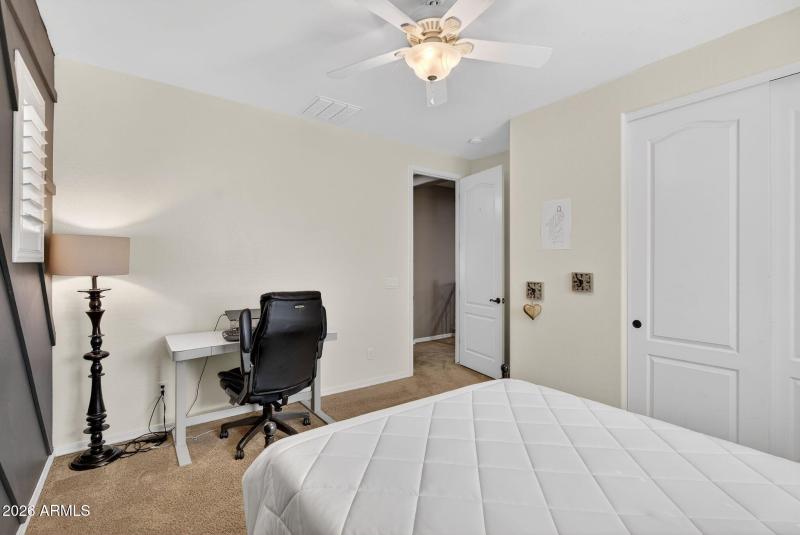 55-web-or-mls-40 Wyatt Way