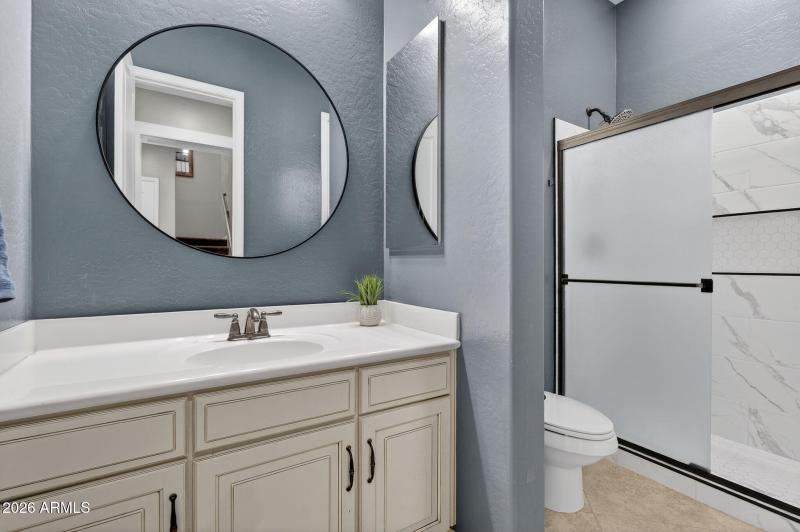 56-web-or-mls-08 Wyatt Way