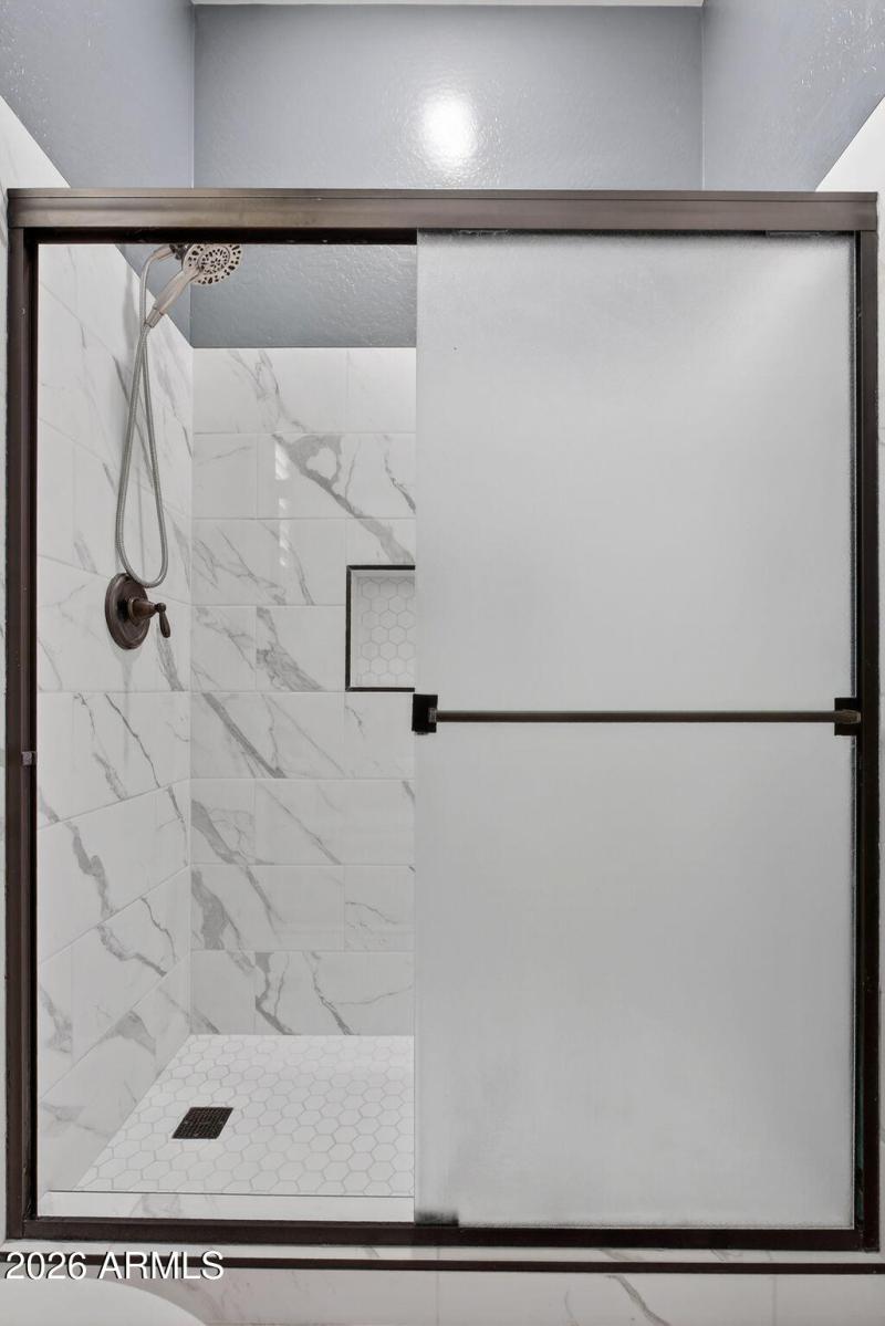 57-web-or-mls-09 Wyatt Way