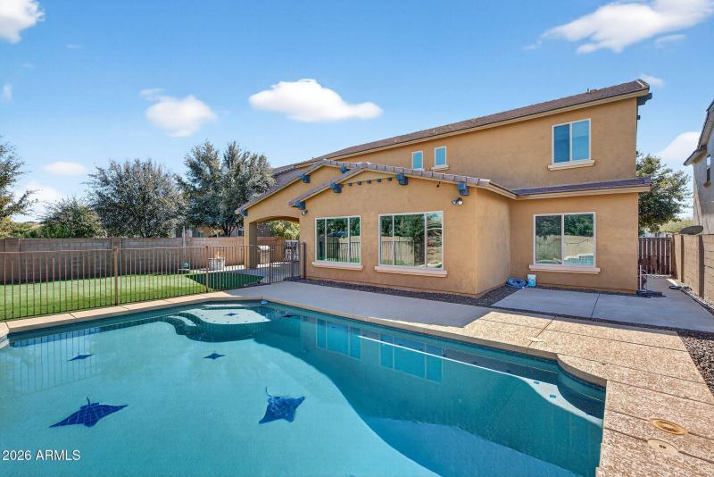 60-web-or-mls-62 Wyatt Way