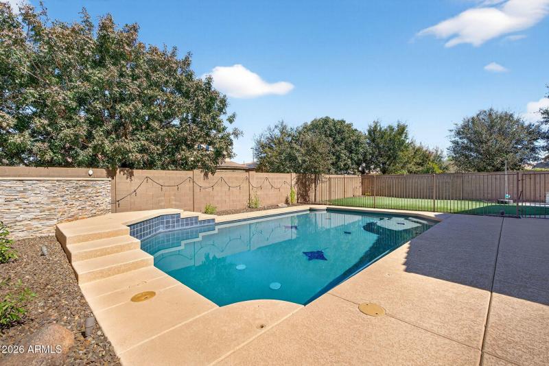 64-web-or-mls-70 Wyatt Way