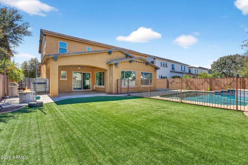 66-web-or-mls-61 Wyatt Way