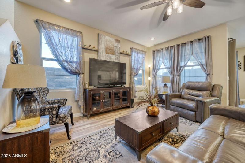 9920 E Tamery Ave - Web Quality - 008 -