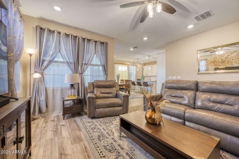 9920 E Tamery Ave - Web Quality - 009 -