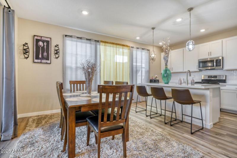 9920 E Tamery Ave - Web Quality - 012 -