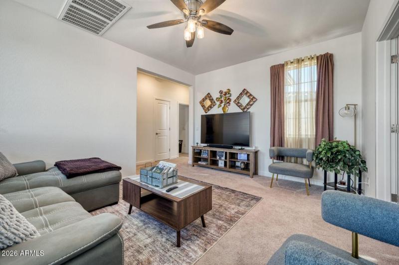 9920 E Tamery Ave - Web Quality - 017 -