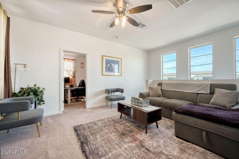 9920 E Tamery Ave - Web Quality - 018 -