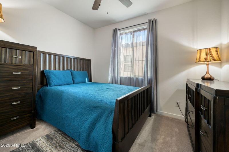 9920 E Tamery Ave - Web Quality - 021 -