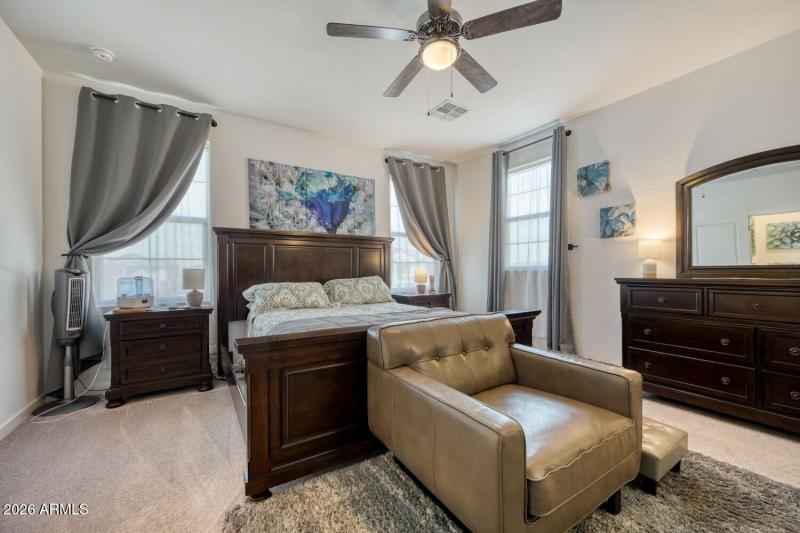 9920 E Tamery Ave - Web Quality - 024 -