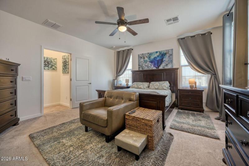 9920 E Tamery Ave - Web Quality - 025 -