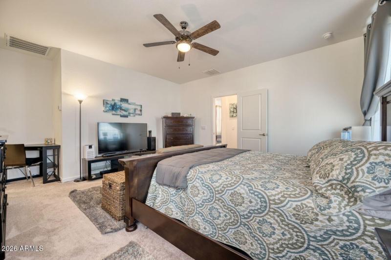 9920 E Tamery Ave - Web Quality - 026 -