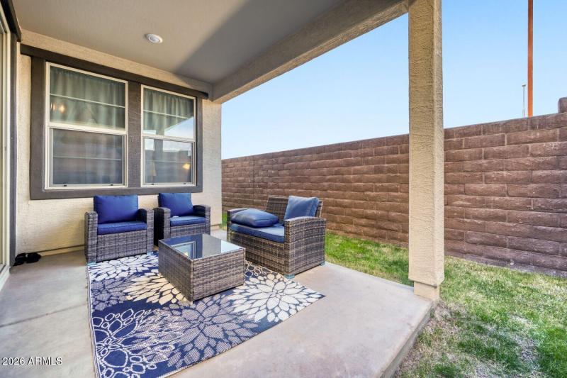 9920 E Tamery Ave - Web Quality - 030 -