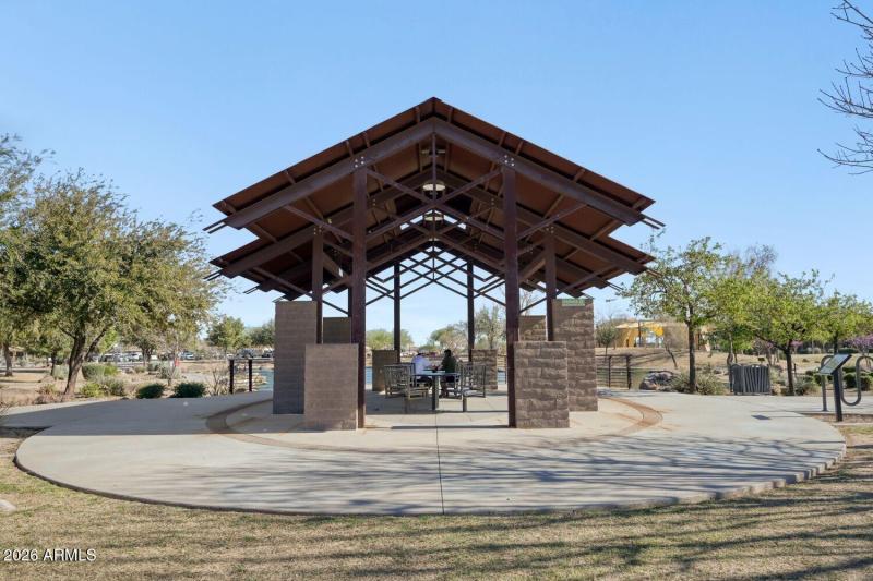 9920 E Tamery Ave - Web Quality - 033 -