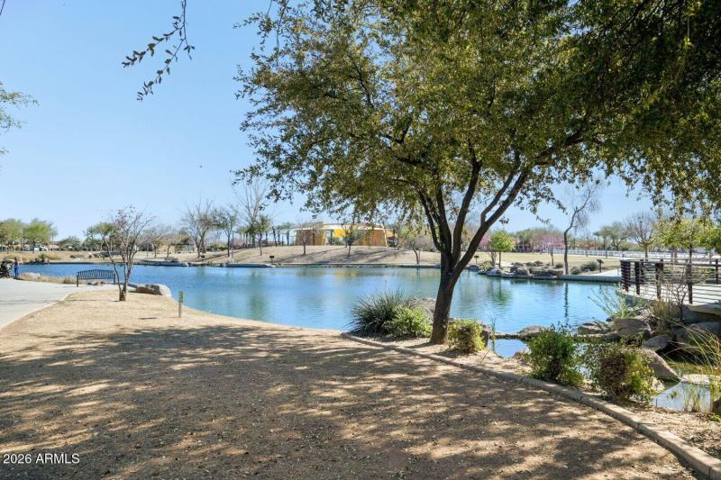 9920 E Tamery Ave - Web Quality - 035 -