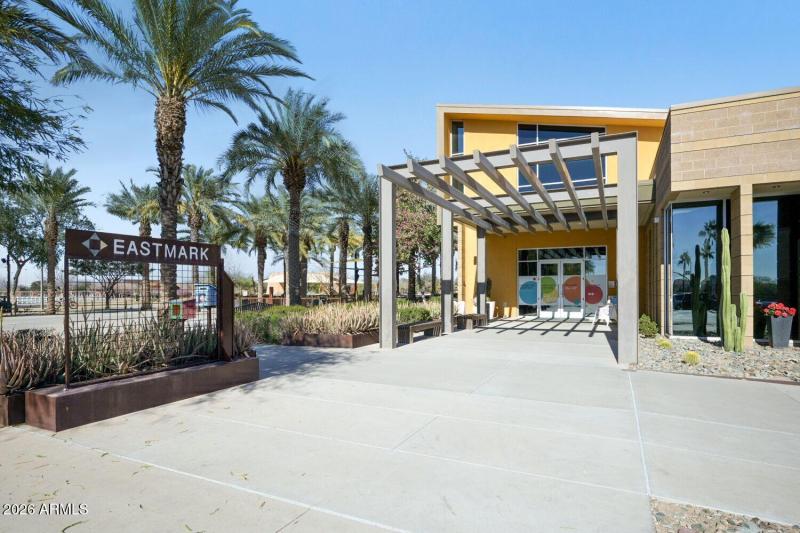 9920 E Tamery Ave - Web Quality - 036 -